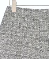 Mila Owen（ミラオーウェン）その他 黒 サイズ:0(S位) レディース/2200672277030