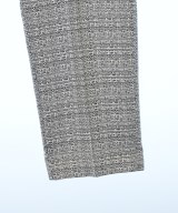 Mila Owen（ミラオーウェン）その他 黒 サイズ:0(S位) レディース/2200672277030