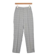 Mila Owen パンツ（その他）