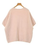 Mila Owen（ミラオーウェン）ニット・セーター ピンク サイズ:F レディース/2200670260027