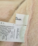 Mila Owen（ミラオーウェン）ニット・セーター ピンク サイズ:F レディース/2200670260027