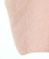 Mila Owen（ミラオーウェン）ニット・セーター ピンク サイズ:F レディース/2200670260027