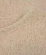 Mila Owen（ミラオーウェン）ニット・セーター ピンク サイズ:F レディース/2200670260027