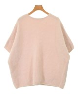 Mila Owen ニット・セーター