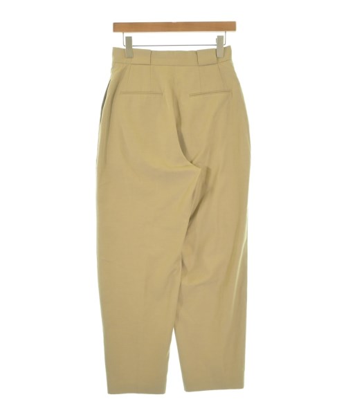 Mila Owen（ミラオーウェン）その他 ベージュ サイズ:1(M位) レディース/2200671564063