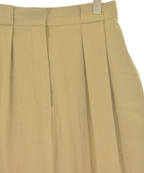 Mila Owen（ミラオーウェン）その他 ベージュ サイズ:1(M位) レディース/2200671564063