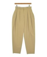 Mila Owen（ミラオーウェン）その他 ベージュ サイズ:1(M位) レディース/2200671564063