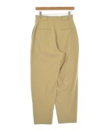 Mila Owen（ミラオーウェン）その他 ベージュ サイズ:1(M位) レディース/2200671564063