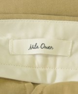 Mila Owen（ミラオーウェン）その他 ベージュ サイズ:1(M位) レディース/2200671564063