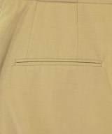 Mila Owen（ミラオーウェン）その他 ベージュ サイズ:1(M位) レディース/2200671564063