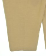 Mila Owen（ミラオーウェン）その他 ベージュ サイズ:1(M位) レディース/2200671564063