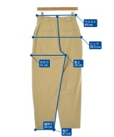 Mila Owen（ミラオーウェン）その他 ベージュ サイズ:1(M位) レディース/2200671564063