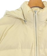 Mila Owen（ミラオーウェン）ダウンジャケット/ダウンベスト 白 サイズ:F レディース/2200671664015