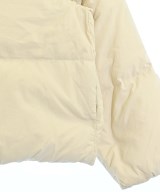 Mila Owen（ミラオーウェン）ダウンジャケット/ダウンベスト 白 サイズ:F レディース/2200671664015