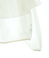 Mila Owen（ミラオーウェン）ブラウス 白 サイズ:0(S位) レディース/2200668286046