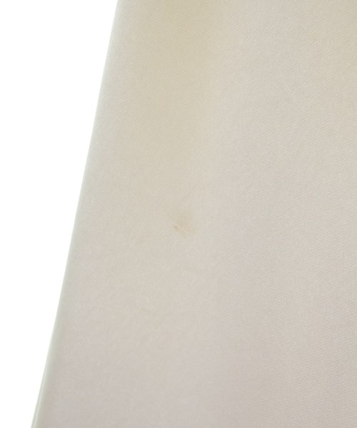 Mila Owen（ミラオーウェン）ロング・マキシ丈スカート ベージュ サイズ:0(S位) レディース/2200669291056