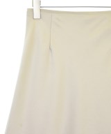 Mila Owen（ミラオーウェン）ロング・マキシ丈スカート ベージュ サイズ:0(S位) レディース/2200669291056