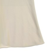 Mila Owen（ミラオーウェン）ロング・マキシ丈スカート ベージュ サイズ:0(S位) レディース/2200669291056