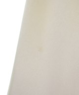 Mila Owen（ミラオーウェン）ロング・マキシ丈スカート ベージュ サイズ:0(S位) レディース/2200669291056