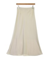 Mila Owen ロング・マキシ丈スカート