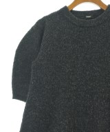 Mila Owen（ミラオーウェン）ニット・セーター グレー サイズ:0(S位) レディース/2200670381012