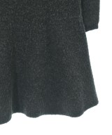 Mila Owen（ミラオーウェン）ニット・セーター グレー サイズ:0(S位) レディース/2200670381012