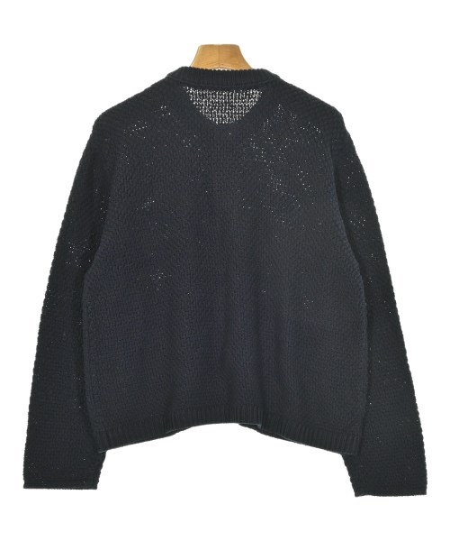 Mila Owen（ミラオーウェン）カーディガン 紺 サイズ:1(M位) レディース/2200672457036