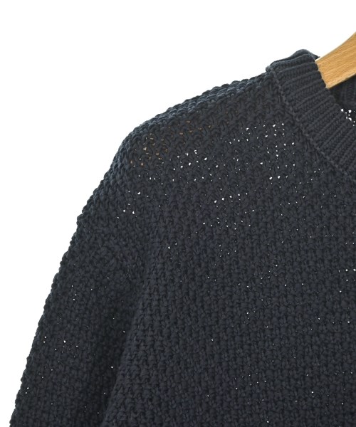 Mila Owen（ミラオーウェン）カーディガン 紺 サイズ:1(M位) レディース/2200672457036