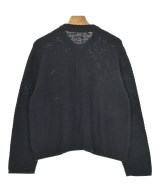 Mila Owen（ミラオーウェン）カーディガン 紺 サイズ:1(M位) レディース/2200672457036