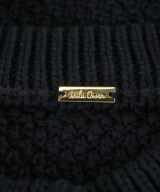 Mila Owen（ミラオーウェン）カーディガン 紺 サイズ:1(M位) レディース/2200672457036