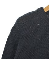 Mila Owen（ミラオーウェン）カーディガン 紺 サイズ:1(M位) レディース/2200672457036