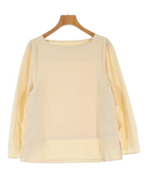 Mila Owen（ミラオーウェン）その他 ベージュ サイズ:0/0(S位) レディース/2200675434102