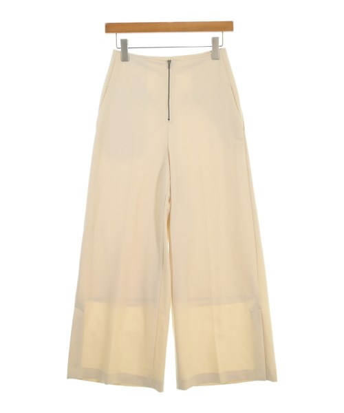 Mila Owen（ミラオーウェン）その他 ベージュ サイズ:0/0(S位) レディース/2200675434102