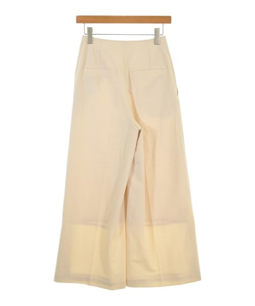 Mila Owen（ミラオーウェン）その他 ベージュ サイズ:0/0(S位) レディース/2200675434102