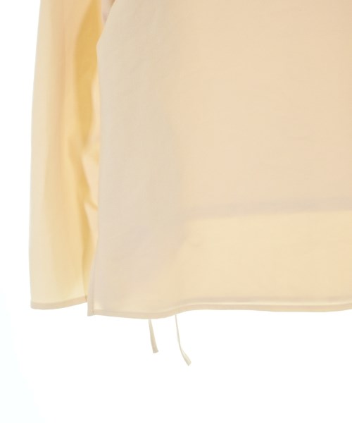 Mila Owen（ミラオーウェン）その他 ベージュ サイズ:0/0(S位) レディース/2200675434102