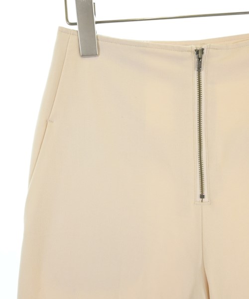 Mila Owen（ミラオーウェン）その他 ベージュ サイズ:0/0(S位) レディース/2200675434102