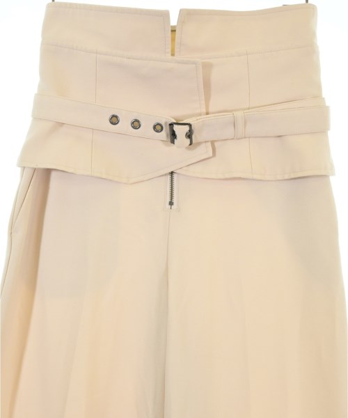 Mila Owen（ミラオーウェン）その他 ベージュ サイズ:0/0(S位) レディース/2200675434102