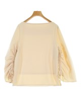 Mila Owen（ミラオーウェン）その他 ベージュ サイズ:0/0(S位) レディース/2200675434102