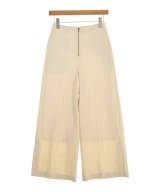 Mila Owen（ミラオーウェン）その他 ベージュ サイズ:0/0(S位) レディース/2200675434102