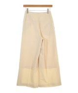 Mila Owen（ミラオーウェン）その他 ベージュ サイズ:0/0(S位) レディース/2200675434102