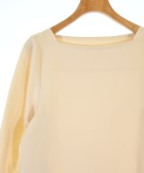 Mila Owen（ミラオーウェン）その他 ベージュ サイズ:0/0(S位) レディース/2200675434102