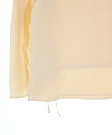 Mila Owen（ミラオーウェン）その他 ベージュ サイズ:0/0(S位) レディース/2200675434102