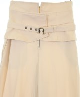 Mila Owen（ミラオーウェン）その他 ベージュ サイズ:0/0(S位) レディース/2200675434102