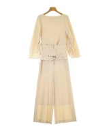 Mila Owen セットアップ・スーツ（その他）