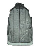 Mila Owen（ミラオーウェン）ブラウス 黒 サイズ:0(S位) レディース/2200669444063