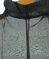 Mila Owen（ミラオーウェン）ブラウス 黒 サイズ:0(S位) レディース/2200669444063