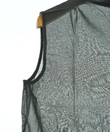 Mila Owen（ミラオーウェン）ブラウス 黒 サイズ:0(S位) レディース/2200669444063