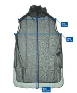 Mila Owen（ミラオーウェン）ブラウス 黒 サイズ:0(S位) レディース/2200669444063