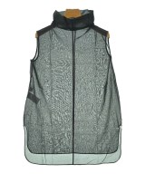 Mila Owen ブラウス