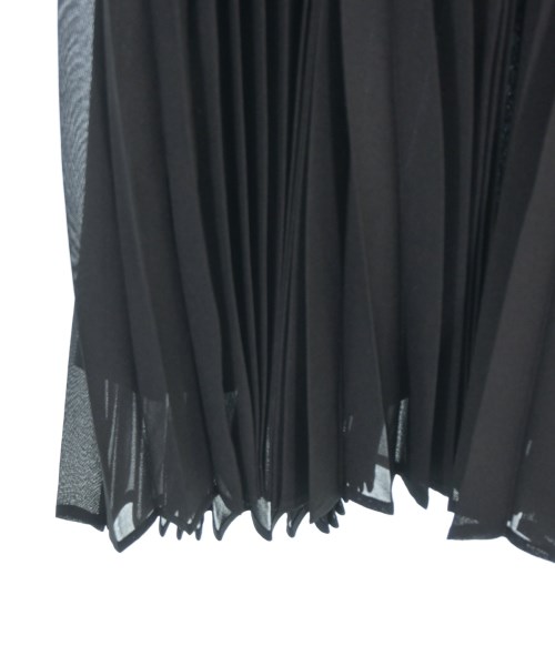 Mila Owen（ミラオーウェン）ワンピース 黒 サイズ:ONE レディース/2200670355037